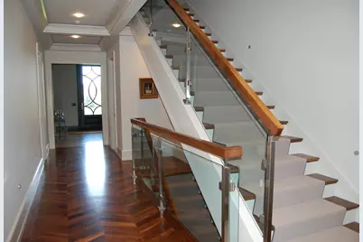 12 Runnymede Drive, North Hampton, NH 03862 - Photo 55