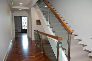 12 Runnymede Dr, North Hampton, NH 03862 - Photo 55