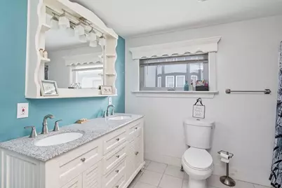 54 Vermont Route 100C, Johnson, VT 05656 - Photo 7