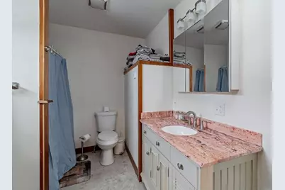 54 Vermont Route 100C, Johnson, VT 05656 - Photo 17