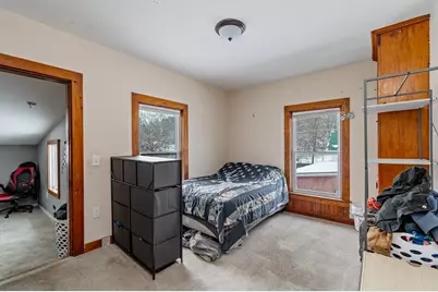 54 Vermont Route 100C, Johnson, VT 05656 - Photo 15