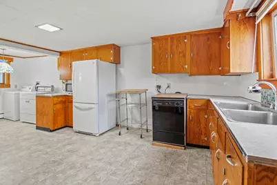 194 Marlboro Street, Keene, NH 03431 - Photo 11