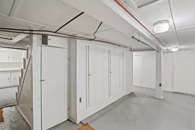 194 Marlboro Street, Keene, NH 03431 - Photo 23