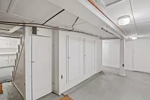 194 Marlboro St, Keene, NH 03431 - Photo 23