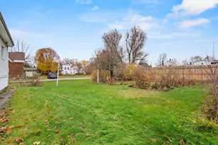 194 Marlboro St, Keene, NH 03431 - Photo 27