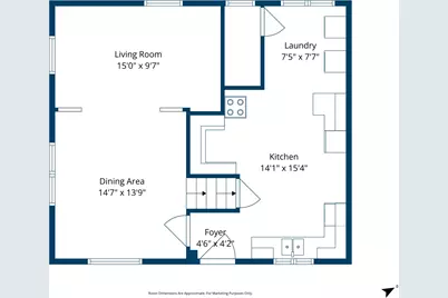 194 Marlboro Street, Keene, NH 03431 - Photo 29