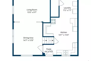 194 Marlboro St, Keene, NH 03431 - Photo 29