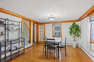 194 Marlboro St, Keene, NH 03431 - Photo 5