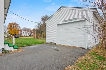 194 Marlboro Street, Keene, NH 03431 - Photo 25