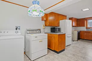 194 Marlboro St, Keene, NH 03431 - Photo 17