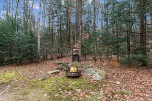 272 Walnut St, Rochester, NH 03867 - Photo 51