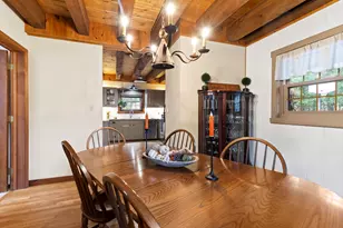 272 Walnut St, Rochester, NH 03867 - Photo 15