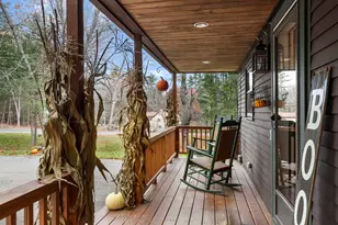 272 Walnut St, Rochester, NH 03867 - Photo 41