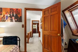 272 Walnut St, Rochester, NH 03867 - Photo 23