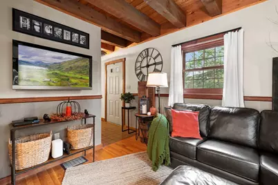 272 Walnut Street, Rochester, NH 03867 - Photo 21