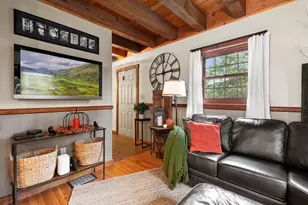 272 Walnut St, Rochester, NH 03867 - Photo 21