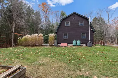272 Walnut Street, Rochester, NH 03867 - Photo 49