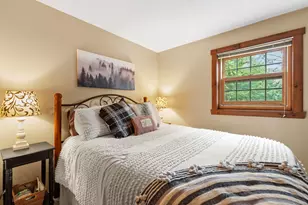 272 Walnut St, Rochester, NH 03867 - Photo 33