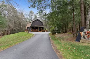 272 Walnut St, Rochester, NH 03867 - Photo 53