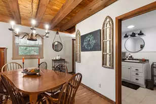 272 Walnut St, Rochester, NH 03867 - Photo 11