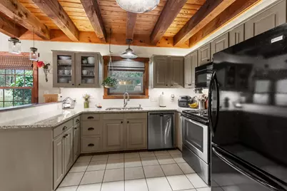 272 Walnut Street, Rochester, NH 03867 - Photo 7