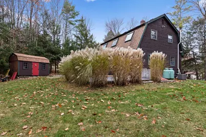 272 Walnut Street, Rochester, NH 03867 - Photo 47