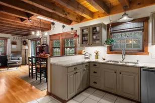 272 Walnut St, Rochester, NH 03867 - Photo 5