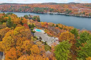 141 Lakewood Dr, Alton, NH 03810 - Photo 49