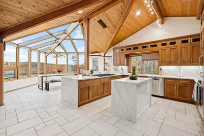 141 Lakewood Drive, Alton, NH 03810 - Photo 3