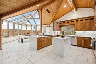 141 Lakewood Dr, Alton, NH 03810 - Photo 3