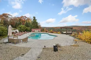 141 Lakewood Dr, Alton, NH 03810 - Photo 41
