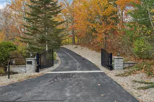 141 Lakewood Dr, Alton, NH 03810 - Photo 31