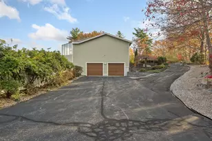 141 Lakewood Dr, Alton, NH 03810 - Photo 33
