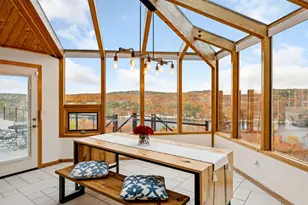 141 Lakewood Dr, Alton, NH 03810 - Photo 5