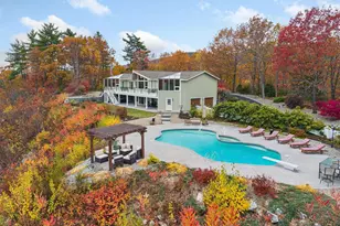 141 Lakewood Dr, Alton, NH 03810 - Photo 1