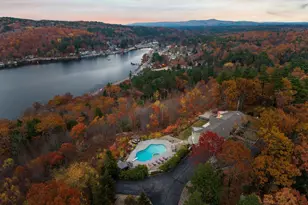 141 Lakewood Dr, Alton, NH 03810 - Photo 43