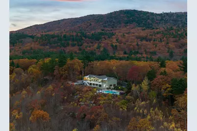 141 Lakewood Drive, Alton, NH 03810 - Photo 43