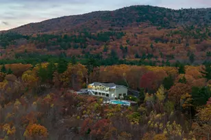 141 Lakewood Dr, Alton, NH 03810 - Photo 43