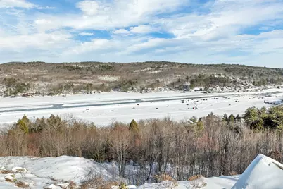 141 Lakewood Drive, Alton, NH 03810 - Photo 49