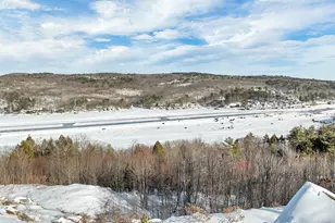 141 Lakewood Dr, Alton, NH 03810 - Photo 49