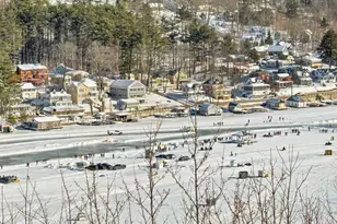 141 Lakewood Dr, Alton, NH 03810 - Photo 9