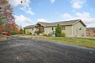 141 Lakewood Dr, Alton, NH 03810 - Photo 37