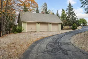 141 Lakewood Dr, Alton, NH 03810 - Photo 33