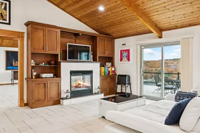 141 Lakewood Drive, Alton, NH 03810 - Photo 15