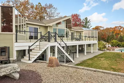 141 Lakewood Drive, Alton, NH 03810 - Photo 7