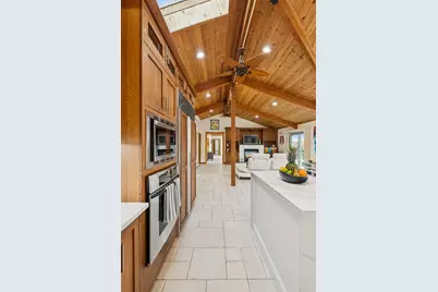 141 Lakewood Drive, Alton, NH 03810 - Photo 13
