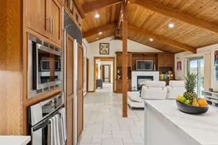 141 Lakewood Dr, Alton, NH 03810 - Photo 13