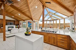 141 Lakewood Dr, Alton, NH 03810 - Photo 5