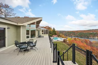 141 Lakewood Drive, Alton, NH 03810 - Photo 43
