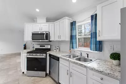 52 Little Falls Bridge Road, Rochester, NH 03867 - Photo 3